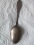 Десертна лъжица 53700, снимка 3