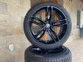 19" 5x112 Carmani Twinmax - BMW Mercedes Audi, снимка 6