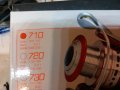 Риболовна макара SPRO Nova 710, снимка 14