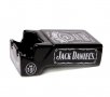 Сувенирен пепелник Jack Daniel's, снимка 3