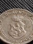 МОНЕТА 10 стотинки 1912г. СЪЕДИНЕНИЕТО ПРАВИ СИЛАТА ЦАРСТВО БЪЛГАРИЯ ЗА КОЛЕКЦИЯ 36421, снимка 6