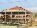 Ремонт и изграждане на нови покриви с гаранция., снимка 1 - Ремонти на покриви - 37861889