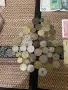 Стари монети пари, снимка 6