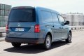 Оригинал VW Трети стоп за VOLKSWAGEN CADDY, КАДИ след 2016 година, снимка 5