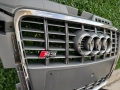 Оригинална Audi S3 8P Facelift решетка Ауди A3/S3 8P ТОП състояние, снимка 3