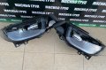 Фарове BMW LED фар за Бмв Bmw I3 I01 LCI , снимка 2