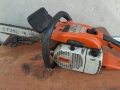 stihl 032, снимка 1