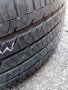 Гума Гудиар 235/55/17-99W, снимка 2