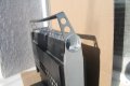 Радио касетофон ''Siemens Plaar 412, снимка 11