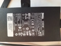 Dell, 19.5V, 6.7A, 130W, снимка 2
