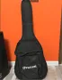 Продава електроакустична китара ”Applause” на фирмата ”Ovation” , снимка 10