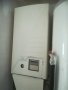 Термопомпа от климатик LG UU48+AHU KIT -16kW, снимка 6