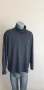 POLO Ralph Lauren Cotton POLO Mens Size  XL ОРИГИНАЛ! Мъжко Памучно Поло!, снимка 5