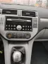 FORD C-MAX 2007 1.8 115кс Дизел , снимка 13