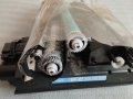 EP-27 Cartridge тонер касети на части, снимка 10