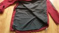 Northpeak Waterproof Windproof Breathable Women Jacket размер 38 / M - L дамско еластично  - 226, снимка 14
