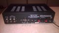 realistic sta-20 stereo receiver-внос франция, снимка 17