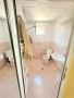ПРОДАВА ЕТАЖ ОТ КЪЩА - гр. Самоков, ( зад болницата ), снимка 10