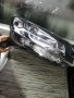 Фар DACIA LOGAN 2014Г /260107737R/, снимка 2