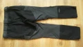 TWENTYFOUR Stretch Trouser размер L еластичен панталон - 1321, снимка 2