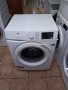Като нова пералня Аег Aeg Series 6000 A+++ 8кг 2 години гаранция!, снимка 5