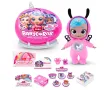 Zuru Babycorns 92107 - Surprise Series 1: Малка кукла, асортимент, снимка 4
