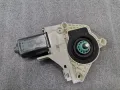 Оригинален Мотор за Стъклоповдигач Преден Десен Audi VW 8K0959802B, снимка 3