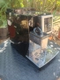 DeLonghi Intensa 23.463 Cappuccino, снимка 1