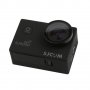 UV филтър за SJCAM SJ4000 Сериите, снимка 4