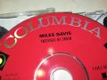 MILES DAVIS ORIGINAL CD 2003231110, снимка 10