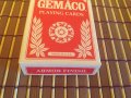 GEMACO Made in U.S.A., снимка 5