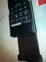 sharp ga555wjsa lcdtv aquos link remote 0206211243, снимка 12