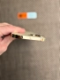 Като нов❗️ iPhone 12 Pro MAX ❗️ Лизинг от 18лв/мес ❗️ златен ❗️/ Gold ❗️128GB, снимка 5