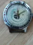 Рядък часовник Восток Амфибия СССР , снимка 1
