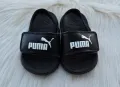 Детски сандали Puma №20-21, снимка 7