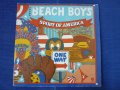 грамофонни плочи The Beach Boys, снимка 8