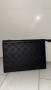 Чанта Клъч / тип плик Louis vuitton . НАЛИЧНИ !, снимка 4