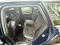 Audi A4 2.0TDI  140hp S line  - цена 2 400 евро или 4693.99 лева  БЕЗ БАРТЕР - 29.01.26г колата ще е, снимка 15