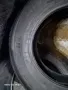 245 70 17 Bridgestone Dueeler H/T 2броя 8мм Замъка Ямбол , снимка 4