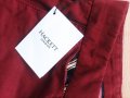 Hackett нов оригинален панталон , снимка 3