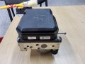 ABS помпа NISSAN RENAULT DACIA td8405 , снимка 3