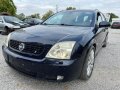 Опел Вектра ц 3.0 дизел автоматикм2004 г само на части , снимка 3