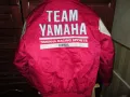 Ямаха мото яке, снимка 5