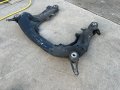 Преден мост за Ауди А4, снимка 3