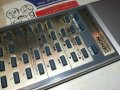 denon rc-130 receiver/cd/deck remote-внос swiss 2811231602, снимка 9