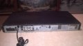 SAMSUNG DVD-1080P7 HDMI DVD PLAYER-ВНОС ШВЕИЦАРИЯ, снимка 13
