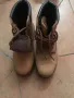 Обувки Timberland - номер 38, снимка 3