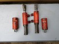 Хидравлични цилиндри , снимка 2