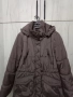 Зимно яке парка , снимка 3