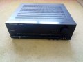 ресивър harman kardon avr18rds, снимка 3